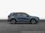 Ford Kuga Plug in Hybrid ST Line X