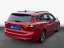 Ford Focus EcoBoost ST Line Wagon