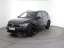 Volkswagen Tiguan 4Motion Allspace DSG R-Line