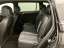 Volkswagen Tiguan 4Motion Allspace DSG R-Line