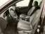 Volkswagen Tiguan 4Motion Allspace DSG R-Line