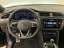 Volkswagen Tiguan 4Motion Allspace DSG R-Line