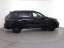 Volkswagen Tiguan 4Motion Allspace DSG R-Line