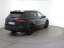 Volkswagen Tiguan 4Motion Allspace DSG R-Line