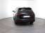 Volkswagen Tiguan 4Motion Allspace DSG R-Line