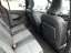 Renault Kangoo TCe 130 Techno