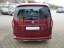 Renault Kangoo TCe 130 Techno