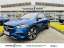 Mercedes-Benz GLA 200 NIGHT, Distronic, Multibeam, AHK, Keylessgo, EPH,