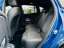 Mercedes-Benz GLA 200 NIGHT, Distronic, Multibeam, AHK, Keylessgo, EPH,