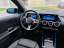 Mercedes-Benz GLA 200 NIGHT, Distronic, Multibeam, AHK, Keylessgo, EPH,