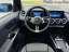 Mercedes-Benz GLA 200 NIGHT, Distronic, Multibeam, AHK, Keylessgo, EPH,