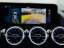 Mercedes-Benz GLA 200 NIGHT, Distronic, Multibeam, AHK, Keylessgo, EPH,