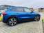 Mercedes-Benz GLA 200 NIGHT, Distronic, Multibeam, AHK, Keylessgo, EPH,