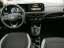 Hyundai i10 Select