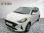 Hyundai i10 Select