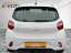 Hyundai i10 Select