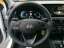 Hyundai i10 Select