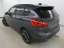 BMW 220 220i Active Tourer Sport Line