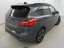 BMW 220 220i Active Tourer Sport Line