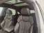 Audi Q5 35 TDI S-Line S-Tronic Sportback