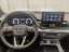 Audi Q5 35 TDI S-Line S-Tronic Sportback