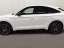 Audi Q5 35 TDI S-Line S-Tronic Sportback