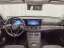 Mercedes-Benz E 300 deT PEHEV Aut. LED, SD, AHV