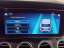 Mercedes-Benz E 300 deT PEHEV Aut. LED, SD, AHV