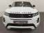 Land Rover Range Rover Evoque D240 Dynamic HSE R-Dynamic