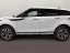 Land Rover Range Rover Evoque D240 Dynamic HSE R-Dynamic