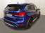 BMW X1 X1 Allrad Plug in Hybrid PHEV Aut., LED, Voll-L...