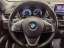 BMW X1 X1 Allrad Plug in Hybrid PHEV Aut., LED, Voll-L...