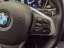 BMW X1 X1 Allrad Plug in Hybrid PHEV Aut., LED, Voll-L...