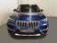 BMW X1 X1 Allrad Plug in Hybrid PHEV Aut., LED, Voll-L...