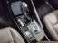 BMW X1 X1 Allrad Plug in Hybrid PHEV Aut., LED, Voll-L...