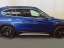 BMW X1 X1 Allrad Plug in Hybrid PHEV Aut., LED, Voll-L...