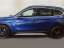 BMW X1 X1 Allrad Plug in Hybrid PHEV Aut., LED, Voll-L...