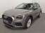 Audi Q3 40 TDI Quattro S-Tronic