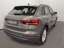 Audi Q3 40 TDI Quattro S-Tronic