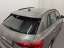 Audi Q3 40 TDI Quattro S-Tronic