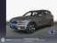 Volvo XC40 Inscription Recharge T5