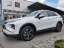 Mitsubishi Eclipse Cross 4WD CVT Intense PHEV