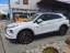 Mitsubishi Eclipse Cross 4WD CVT Intense PHEV