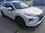 Mitsubishi Eclipse Cross 4WD CVT Intense PHEV