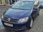 Volkswagen Sharan 7-zitter DSG