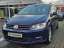 Volkswagen Sharan 7-zitter DSG