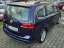 Volkswagen Sharan 7-zitter DSG