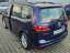 Volkswagen Sharan 7-zitter DSG