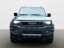 Toyota Land Cruiser 7-zitter TEC-Edition