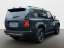 Toyota Land Cruiser 7-zitter TEC-Edition